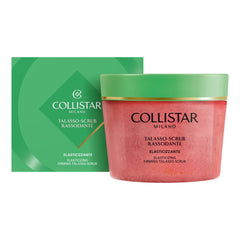 Collistar Talasso-Scrub Rassodante Elasticizzante