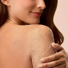 Collistar Talasso-Scrub Termale Anti-Acqua