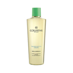 Collistar Talasso-Doccia Sublime Idra-Illuminante