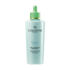 Collistar Supersiero Sublime Idra-Illuminante Rinnovatore