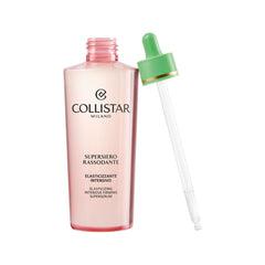 Collistar Supersiero Rassodante Elasticizzante Intensivo