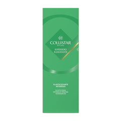 Collistar Supersiero Rassodante Elasticizzante Intensivo