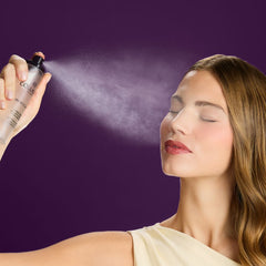 Collistar Impeccabile Cipria Spray