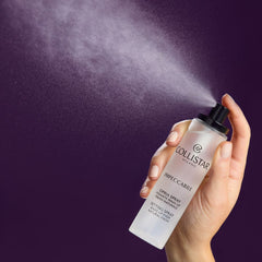 Collistar Impeccabile Cipria Spray