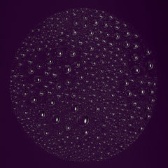 Collistar Impeccabile Cipria Spray