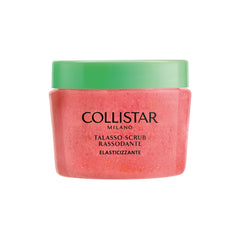 Mini Talasso Scrub Collistar