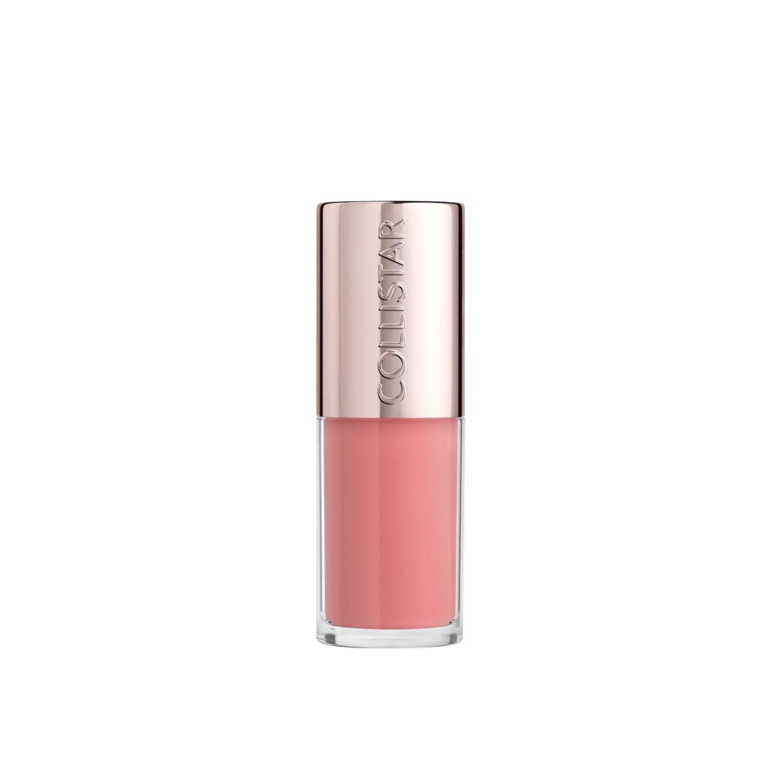 302 - Primo Bacio clear
