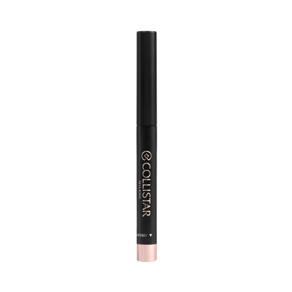 10 - Midnight Memory | matte
