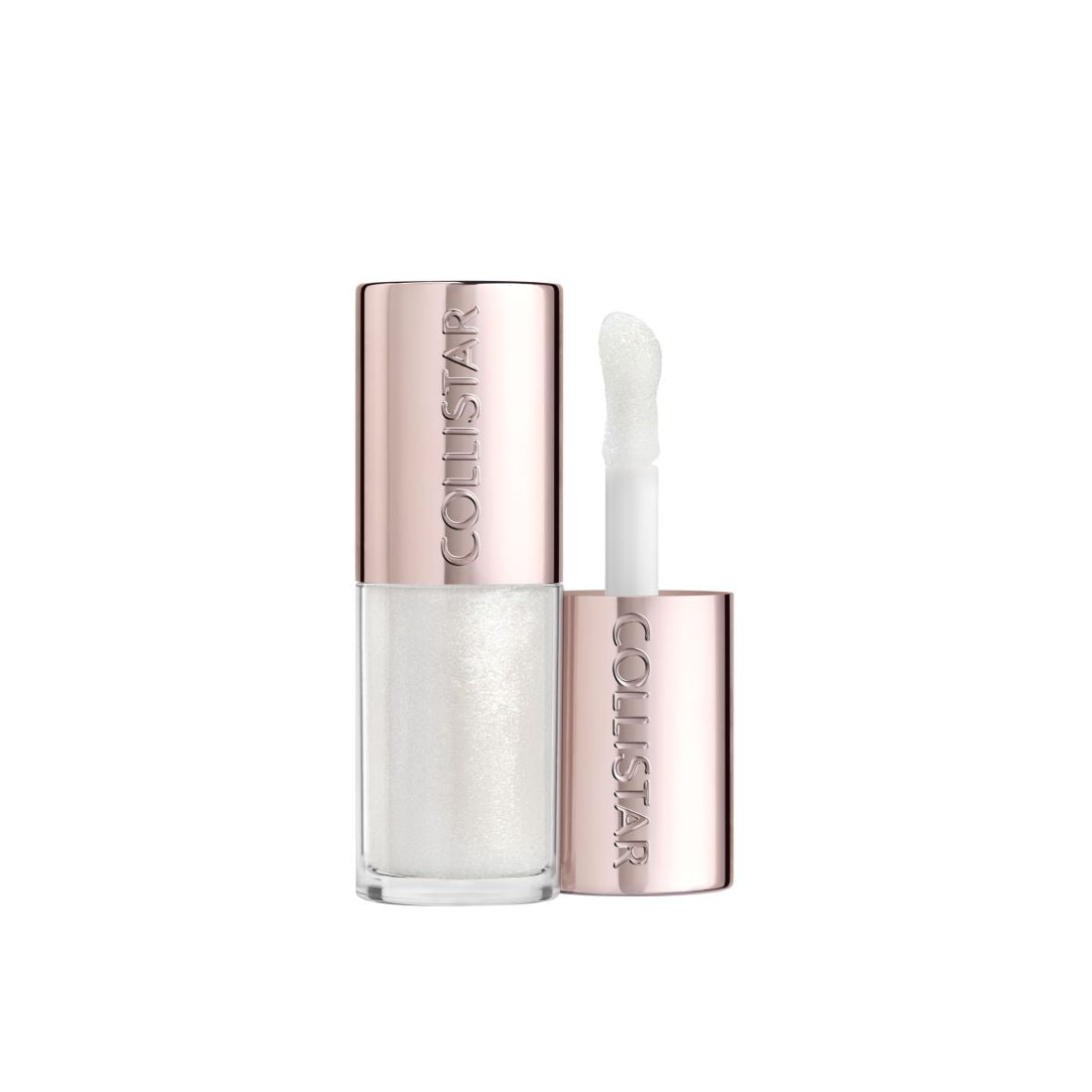 402 - In Segreto shimmer