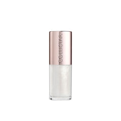 402 - In Segreto shimmer