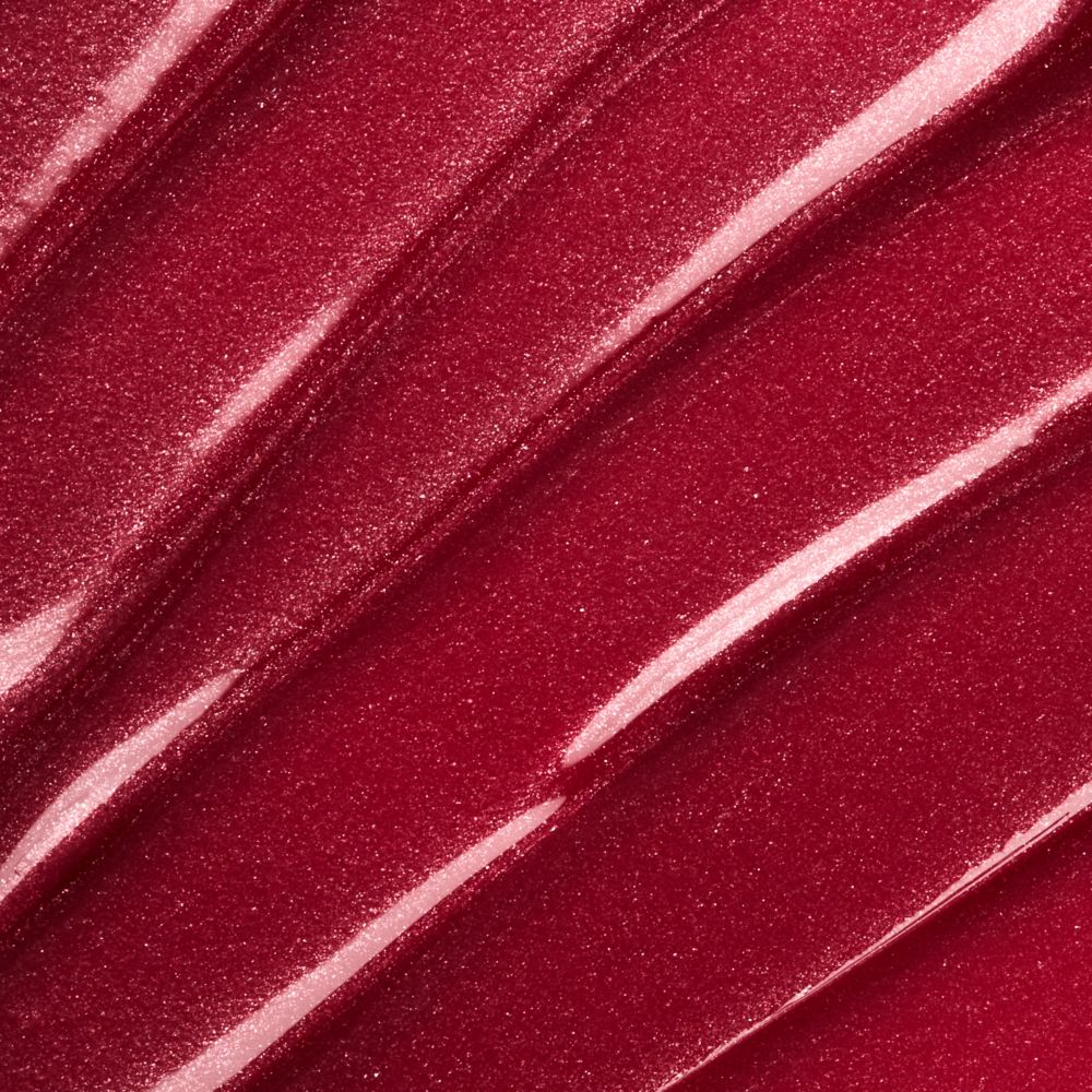 404 - Juicy Kiss shimmer