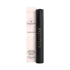 Collistar Mascara Magnetico