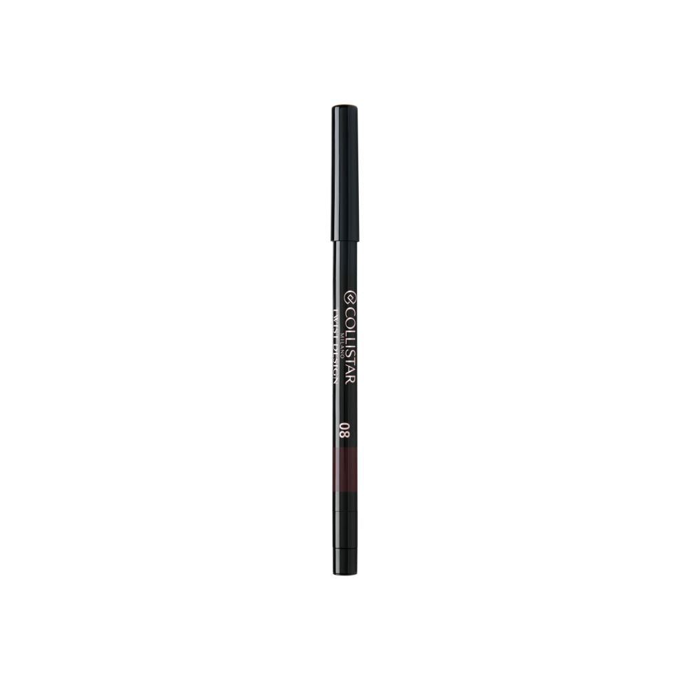 08 - Taupe shimmer