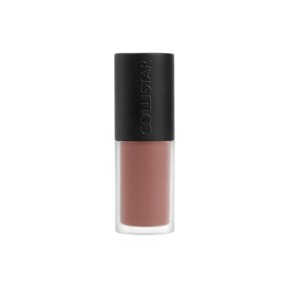 03 Nocciola matte