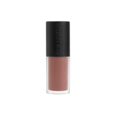 03 Nocciola matte