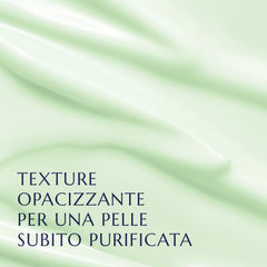 Collistar Attivi Puri Gocce In Crema Acido Salicilico