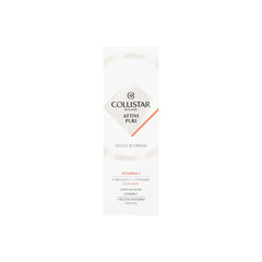Collistar Attivi Puri Gocce In Crema Vitamina C
