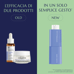 Collistar Attivi Puri Gocce In Crema Collagene