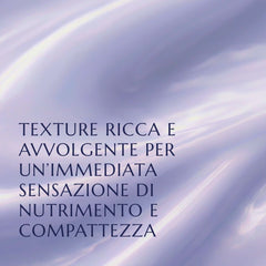 Collistar Attivi Puri Gocce In Crema Collagene