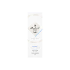 Collistar Attivi Puri Gocce In Crema Collagene