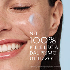 Collistar Attivi Puri Gocce In Crema Acido Ialuronico
