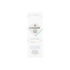 Collistar Attivi Puri Gocce In Crema Acido Ialuronico