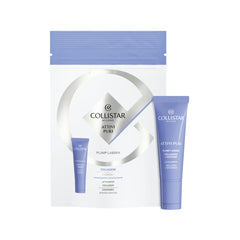 Collistar Attivi Puri Plump Labbra Collagene