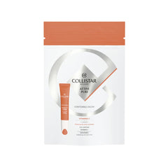 Collistar Attivi Puri Contorno Occhi Vitamina C