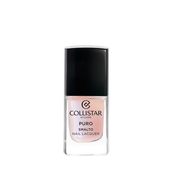 n. 919 Porcellana Beige