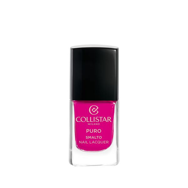 n. 551 Fucsia