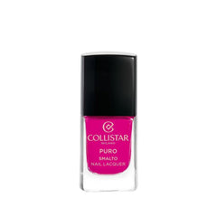n. 551 Fucsia