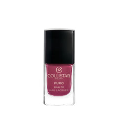 n. 114 Warm Mauve