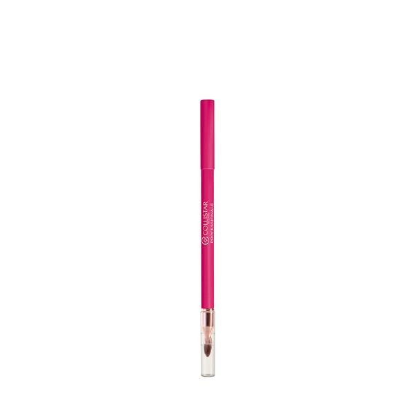 n. 103 Fucsia Petunia