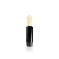 Collistar Balsamo Labbra Puro Refill
