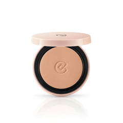 Impeccable Cipria Compatta