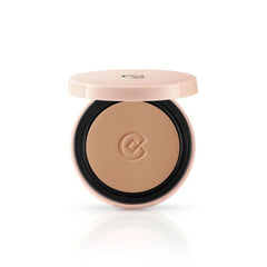 Impeccable Cipria Compatta