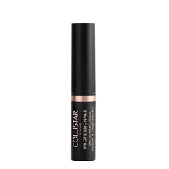 Collistar Professionale Gel Sopracciglia Fissante Trasparente