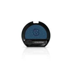 n. 240 Blu mediterraneo satin