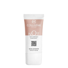 Collistar - NOT Base Levigante