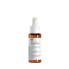 Collistar Attivi Puri® Acido Ialuronico + Poliglutammico