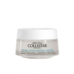 Collistar Attivi Puri® Aquagel Acido Ialuronico + Ceramidi