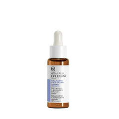 Collistar Attivi Puri® Collagene + Glicogeno