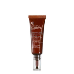 Collistar Attivi Puri® Contorno Occhi Acido Ialuronico + Peptidi