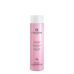 Collistar Latte Micellare Struccante Viso-Occhi