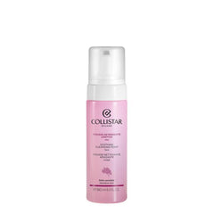 Collistar Mousse Detergente Lenitiva Viso