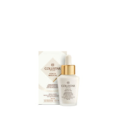 Collistar Gocce Magiche Protettive SPF50 Trattamento Viso