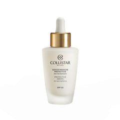 Collistar Gocce Magiche Protettive SPF50 Trattamento Viso
