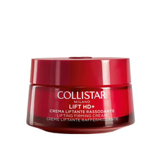 Collistar Lift Hd+ Crema Liftante Rassodante Viso E Collo