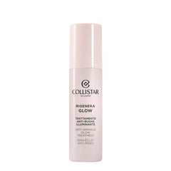 Collistar Rigenera Glow Trattamento Illuminante Anti-Rughe