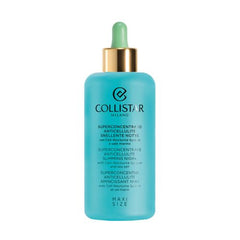 Collistar Superconcentrato Anticellulite* Snellente Notte